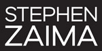 stephenzaima.com